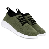 OH07 Olive Size 7 Shoes sports shoes online