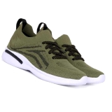 OU00 Olive Size 8 Shoes sports shoes offer