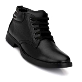 LU00 Laceup Shoes Under 1500 sports shoes offer