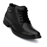 CX04 Casuals Shoes Size 12 newest shoes