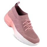 PK010 Pink Size 5 Shoes shoe for mens