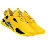 YC05 Yellow Size 9 Shoes sports shoes great deal