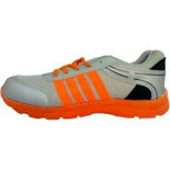 Marex Spider Running Shoes