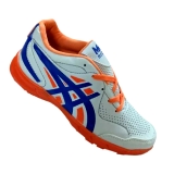 C030 Cricket Shoes Under 1000 low priced sports shoes