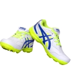 YR016 Yellow Size 5 Shoes mens sports shoes