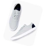 C032 Canvas Shoes Under 1500 shoe price in india