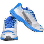 Port Running Shoes