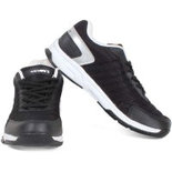 Tracer Srs-Galaxy-11 Running Shoes