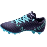 MM02 Messi Football Shoes workout sports shoes