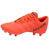 MU00 Messi sports shoes offer