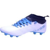FO014 Football Shoes Size 5 shoes for men 2024