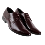 M048 Maroon Under 2500 Shoes exercise shoes