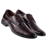 MA020 Maroon Under 4000 Shoes lowest price shoes