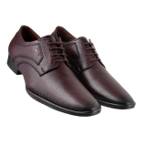 MH07 Maroon Under 4000 Shoes sports shoes online