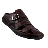M028 Metro Sandals Shoes sports shoe 2024