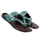 ST03 Sandals Shoes Under 2500 sports shoes india