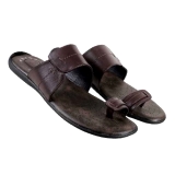 MQ015 Metro Sandals Shoes footwear offers