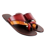 MU00 Maroon Sandals Shoes sports shoes offer