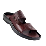SS06 Sandals Shoes Under 1500 footwear price