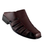 S032 Sandals Shoes Under 2500 shoe price in india