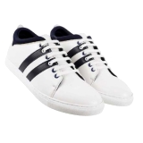 CT03 Canvas Shoes Size 5 sports shoes india