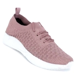 PT03 Pink Size 3 Shoes sports shoes india