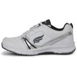 Mmojah Energy-25 Running Shoes