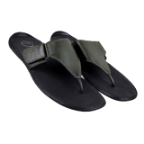 MK010 Mochi Sandals Shoes shoe for mens