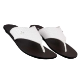 MH07 Mochi Sandals Shoes sports shoes online