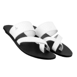 WT03 White Sandals Shoes sports shoes india