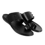 SY011 Sandals Shoes Under 2500 shoes at lower price