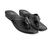 SU00 Sandals Shoes Size 4 sports shoes offer
