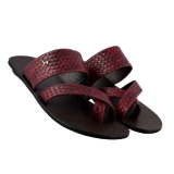 SU00 Sandals Shoes Under 1500 sports shoes offer