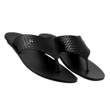 BH07 Black Sandals Shoes sports shoes online