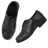 FT03 Formal Shoes Under 1000 sports shoes india