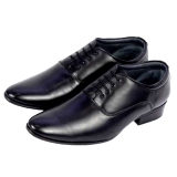 F032 Formal Shoes Size 6.5 shoe price in india