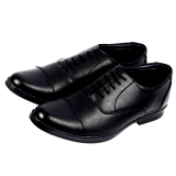 FO014 Formal Shoes Size 6.5 shoes for men 2024