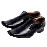 FF013 Formal Shoes Size 6.5 shoes for mens