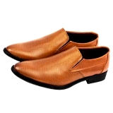 F031 Formal Shoes Size 6 affordable price Shoes
