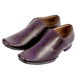 F035 Formal Shoes Size 5 mens shoes