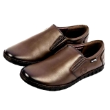 FQ015 Formal Shoes Size 6.5 footwear offers