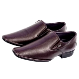 FV024 Formal Shoes Size 6.5 shoes india