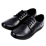 L035 Laceup Shoes Size 5 mens shoes