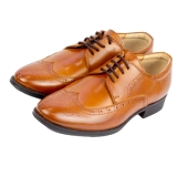 F040 Formal Shoes Under 2500 shoes low price