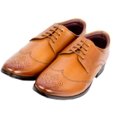 L045 Laceup Shoes Size 5 discount shoe