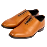 L041 Laceup Shoes Size 5 designer sports shoes