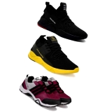 GU00 Gym Shoes Under 1500 sports shoes offer