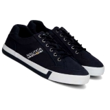SU00 Size 8.5 Under 2500 Shoes sports shoes offer