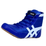 NX04 Navex newest shoes