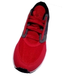 B039 Black Size 5 Shoes offer on sports shoes